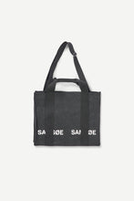 Afbeelding in Gallery-weergave laden, SALUCAS SHOPPER L 15412