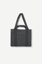 Afbeelding in Gallery-weergave laden, SALUCAS SHOPPER L 15412