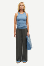 Afbeelding in Gallery-weergave laden, ALEXO TANK TOP 7542