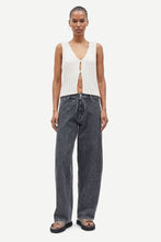 Afbeelding in Gallery-weergave laden, SAHARPER JEANS BELT 15590