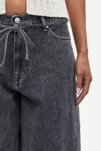Afbeelding in Gallery-weergave laden, SAHARPER JEANS BELT 15590