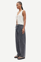 Afbeelding in Gallery-weergave laden, SAHARPER JEANS BELT 15590