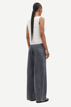 Afbeelding in Gallery-weergave laden, SAHARPER JEANS BELT 15590