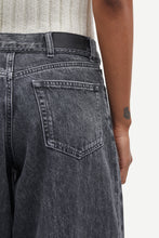 Afbeelding in Gallery-weergave laden, SAHARPER JEANS BELT 15590