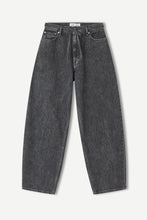 Afbeelding in Gallery-weergave laden, SAHARPER JEANS BELT 15590