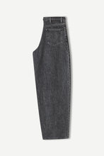 Afbeelding in Gallery-weergave laden, SAHARPER JEANS BELT 15590