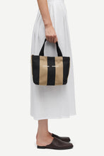 Afbeelding in Gallery-weergave laden, SAFRINKA SHOPPER MINI 11672