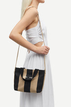 Afbeelding in Gallery-weergave laden, SAFRINKA SHOPPER MINI 11672