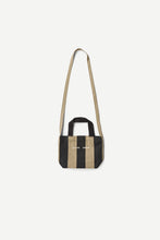 Afbeelding in Gallery-weergave laden, SAFRINKA SHOPPER MINI 11672