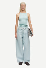 Afbeelding in Gallery-weergave laden, SAHARPER JEANS BELT 15619