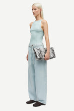 Afbeelding in Gallery-weergave laden, SAHARPER JEANS BELT 15619