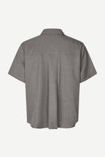 Afbeelding in Gallery-weergave laden, MINA SS SHIRT 14028