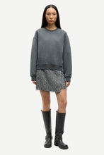 Afbeelding in Gallery-weergave laden, SAVA SWEATSHIRT 14485