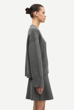 Afbeelding in Gallery-weergave laden, SALULA V-NECK 15825