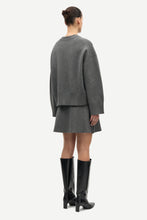 Afbeelding in Gallery-weergave laden, SALULA V-NECK 15825