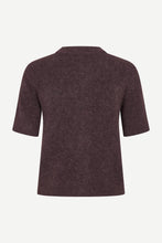 Afbeelding in Gallery-weergave laden, SANOURA SS CARDIGAN 15556