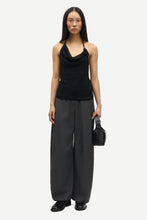 Afbeelding in Gallery-weergave laden, SAROKO TROUSERS 15449