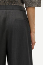 Afbeelding in Gallery-weergave laden, SAROKO TROUSERS 15449
