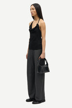 Afbeelding in Gallery-weergave laden, SAROKO TROUSERS 15449