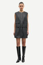 Afbeelding in Gallery-weergave laden, SAKELLY VEST 15449
