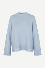 Afbeelding in Gallery-weergave laden, SAKEIKU sweater 11250