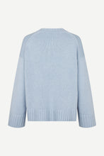 Afbeelding in Gallery-weergave laden, SAKEIKU sweater 11250