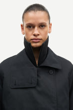 Afbeelding in Gallery-weergave laden, SARIVO jacket 15470