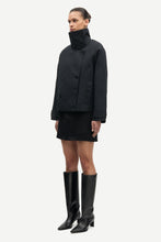 Afbeelding in Gallery-weergave laden, SARIVO jacket 15470