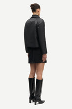 Afbeelding in Gallery-weergave laden, SARIVO jacket 15470