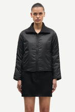 Afbeelding in Gallery-weergave laden, SARIVO jacket 15470