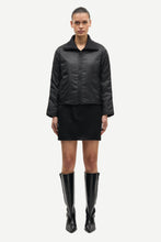 Afbeelding in Gallery-weergave laden, SARIVO jacket 15470