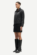 Afbeelding in Gallery-weergave laden, SARIVO jacket 15470