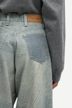 Afbeelding in Gallery-weergave laden, SAHARPER jeans 15620