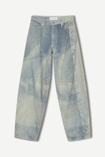 Afbeelding in Gallery-weergave laden, SAHARPER jeans 15620