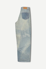 Afbeelding in Gallery-weergave laden, SAHARPER jeans 15620