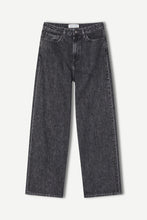 Afbeelding in Gallery-weergave laden, SASHELLY JEANS STUDS 15590