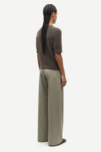 Afbeelding in Gallery-weergave laden, SANOURA SS CARDIGAN 15556