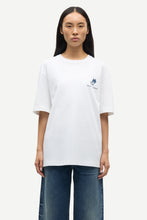 Afbeelding in Gallery-weergave laden, SACOHEN T-SHIRT 11725