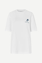 Afbeelding in Gallery-weergave laden, SACOHEN T-SHIRT 11725
