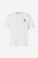 Afbeelding in Gallery-weergave laden, SACOHEN T-SHIRT 11725