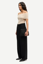 Afbeelding in Gallery-weergave laden, SAHARPER PLEAT TROUSERS 15790