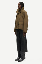 Afbeelding in Gallery-weergave laden, Sagia jacket 15923