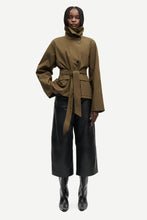 Afbeelding in Gallery-weergave laden, Sagia jacket 15923