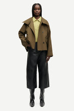 Afbeelding in Gallery-weergave laden, Sagia jacket 15923