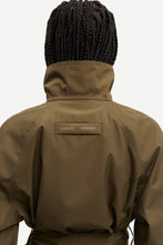 Afbeelding in Gallery-weergave laden, Sagia jacket 15923