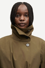 Afbeelding in Gallery-weergave laden, Sagia jacket 15923