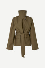 Afbeelding in Gallery-weergave laden, Sagia jacket 15923