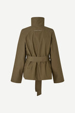 Afbeelding in Gallery-weergave laden, Sagia jacket 15923