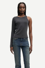 Afbeelding in Gallery-weergave laden, SASUSANNA TOP 15641