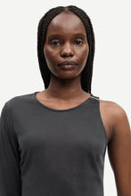 Afbeelding in Gallery-weergave laden, SASUSANNA TOP 15641